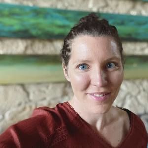 Meet your Posher, Camilla